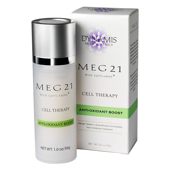 meg-21-cell-therapy-antioxidant-boost