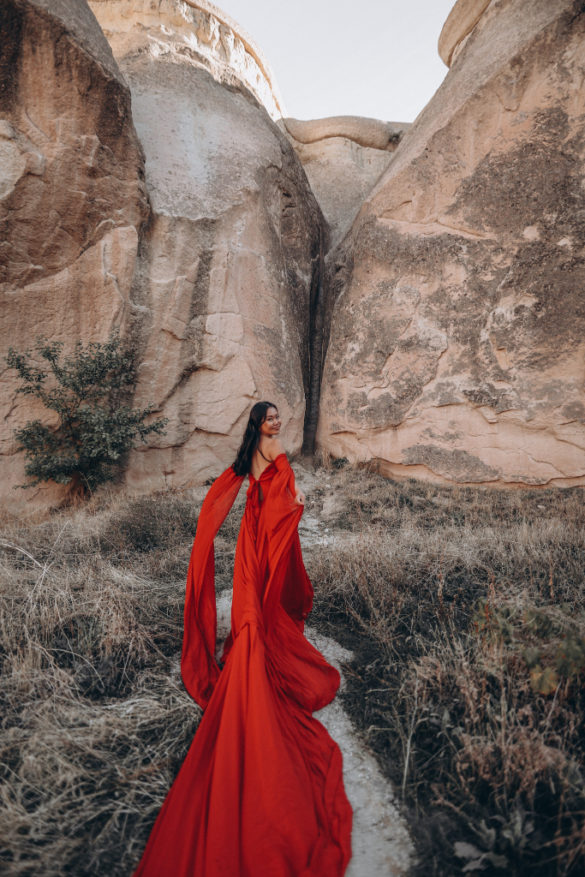 cappadocia cave5