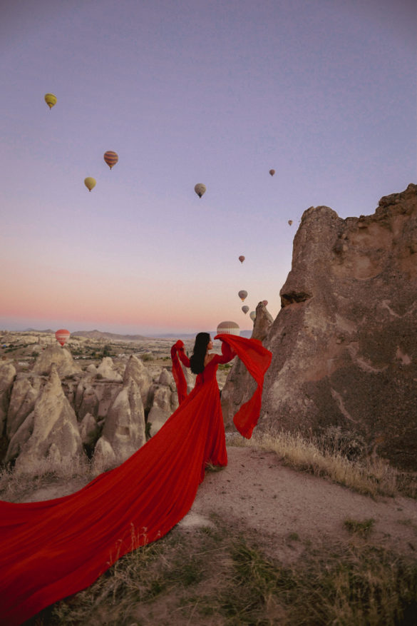 cappadocia dress8