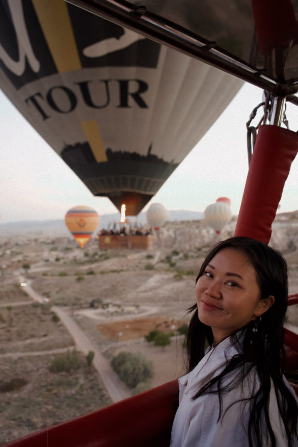 cappadocia6 scaled