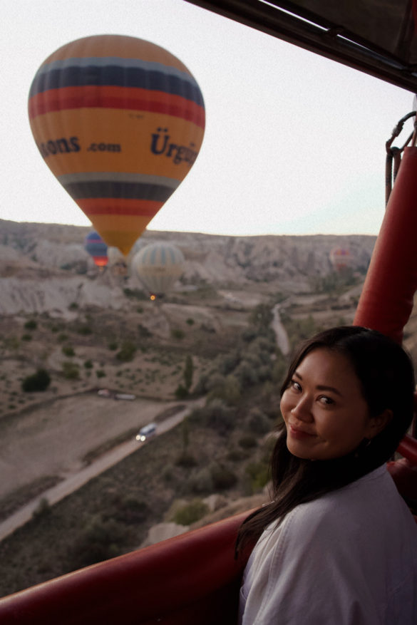 cappadocia68 scaled