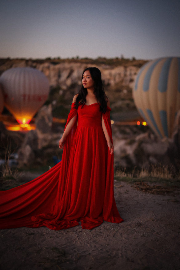 mariann cappadocia1