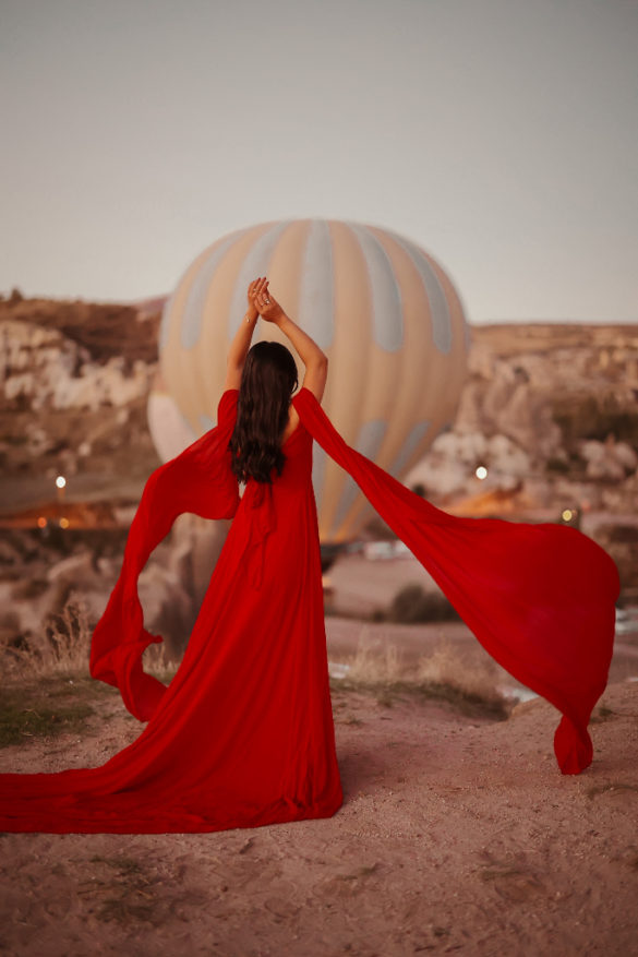 mariann cappadocia8