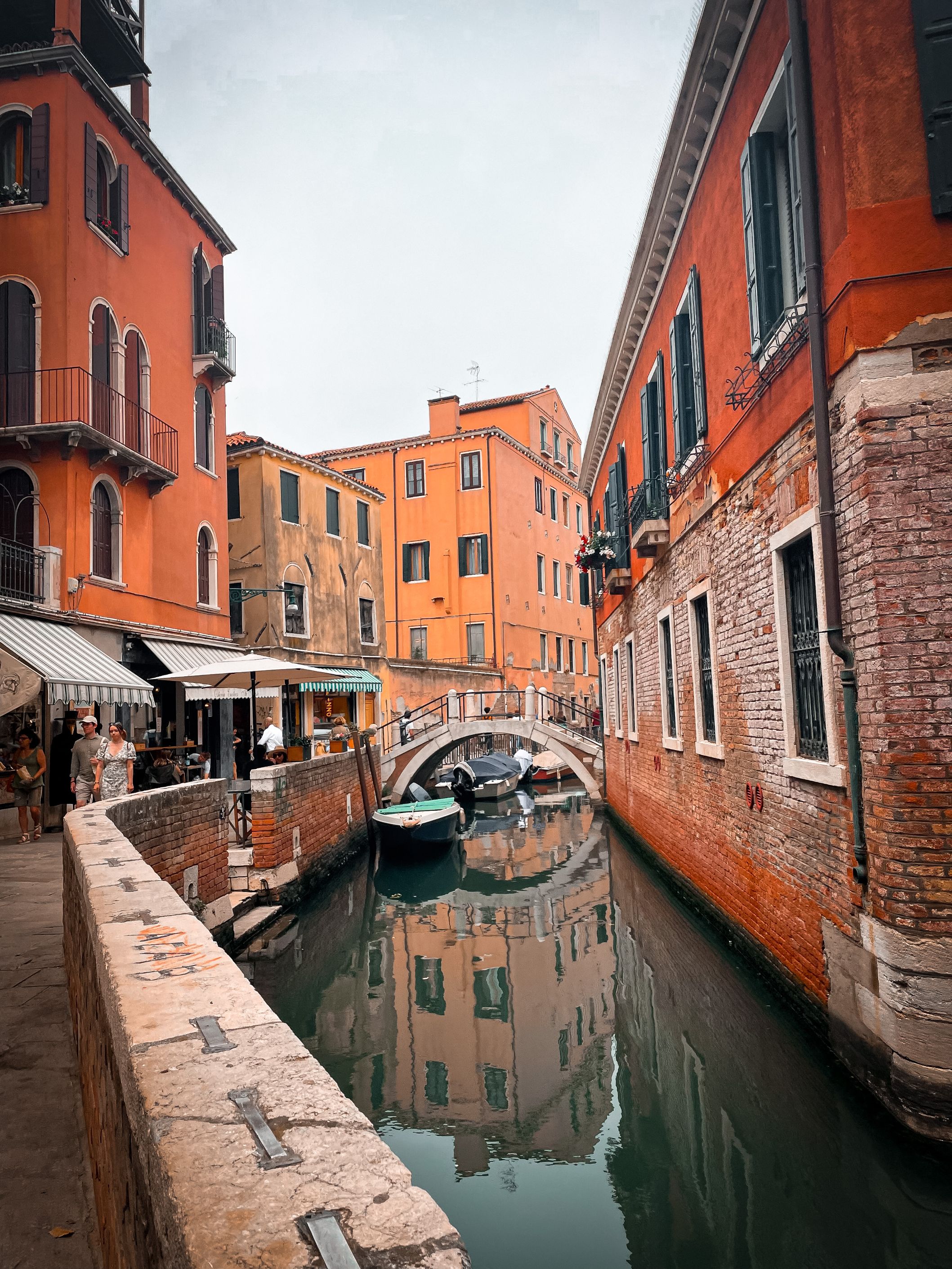 venice canals3