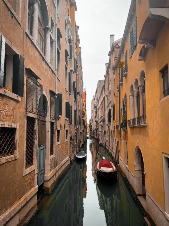 venice italy canals2